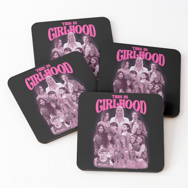 Item preview, this is girlhood designed and sold by ksdc90.