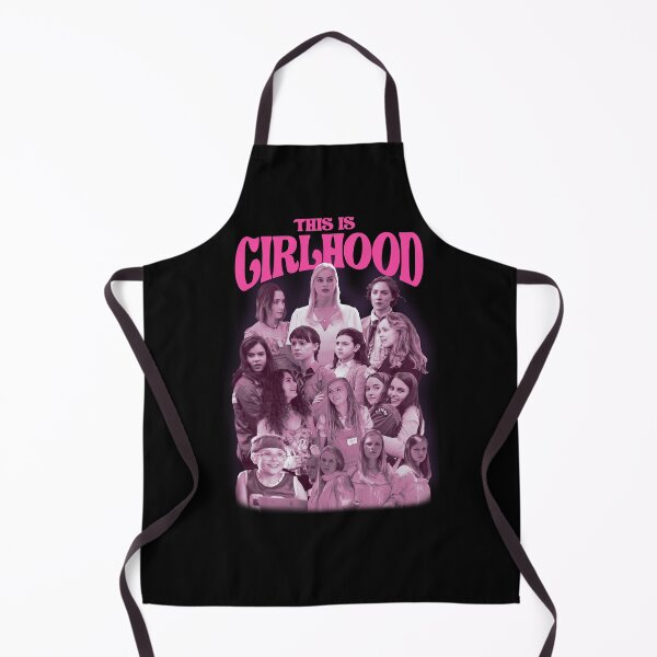 Item preview, this is girlhood designed and sold by ksdc90.