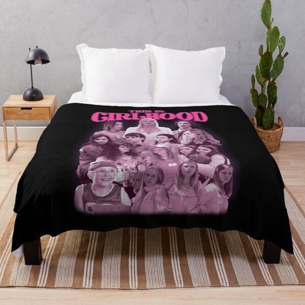 Item preview, this is girlhood designed and sold by ksdc90.
