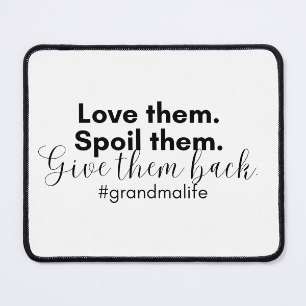 Item preview, Grandmalife designed and sold by TrendIt-.