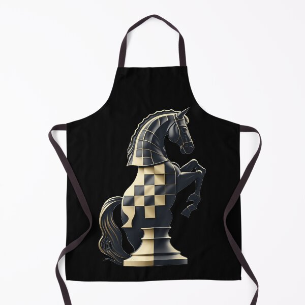 Item preview, Chess Anyone designed and sold by Uniquely4You2.
