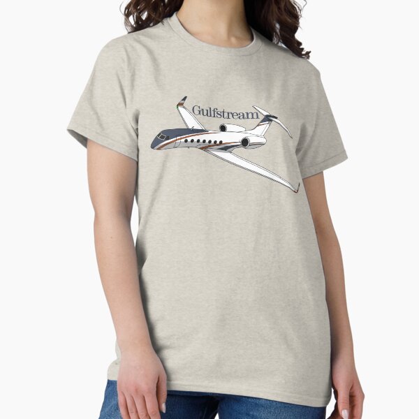 Item preview, Gulfstream G550  designed and sold by the-1983.
