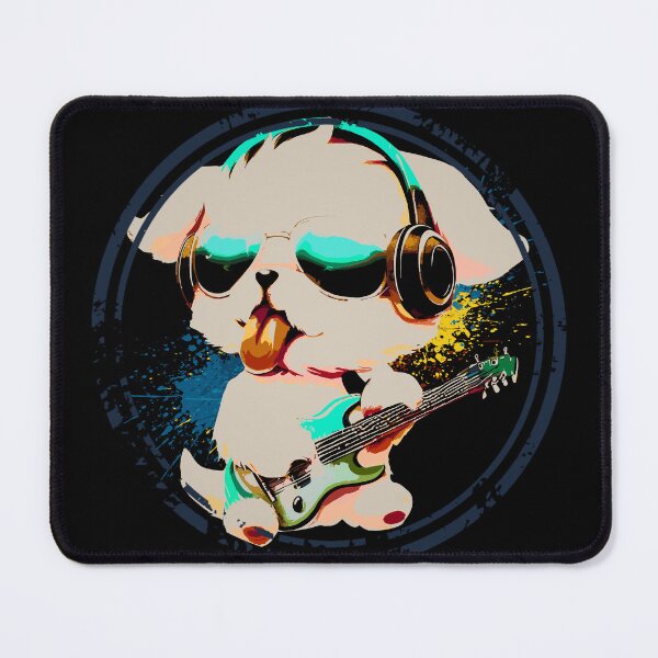 Item preview, PET WORLD designed and sold by TG FUSION VIBE.