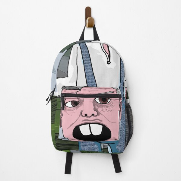 Item preview, The Farmer designed and sold by PHPshop.