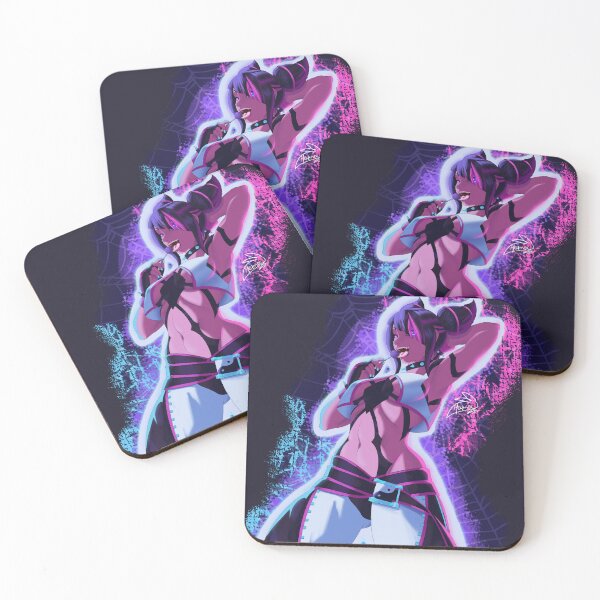 Item preview, Juri designed and sold by Heatnix.