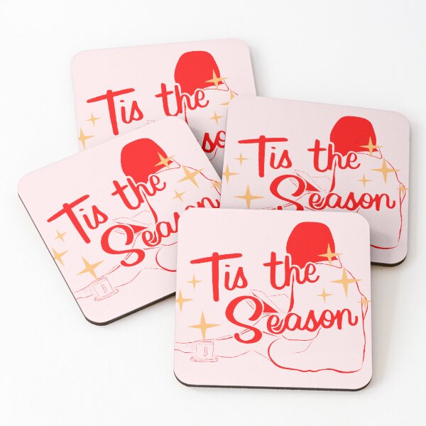 Item preview, ‘Tis the Season designed and sold by KWZCreates.