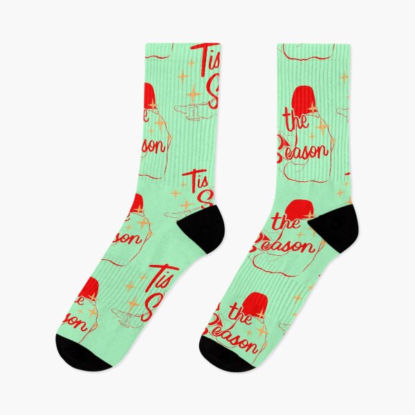 Item preview, ‘Tis the Season designed and sold by KWZCreates.