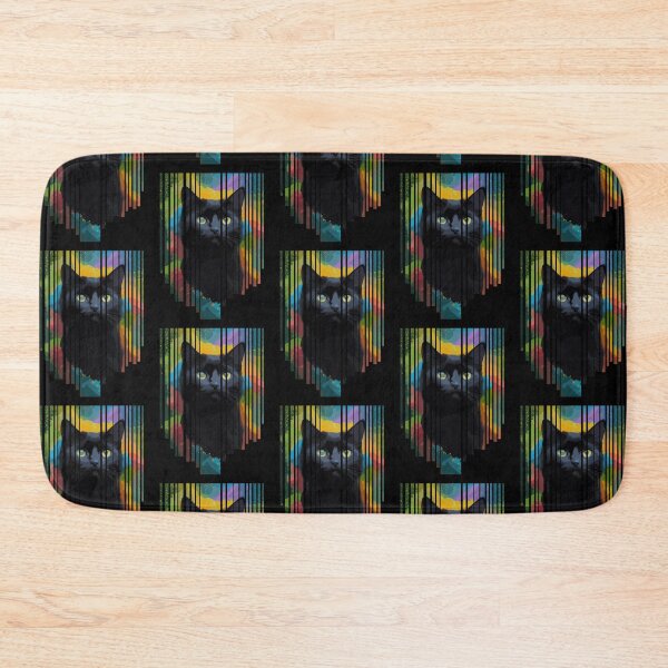 Item preview, PET WORLD designed and sold by TG FUSION VIBE.