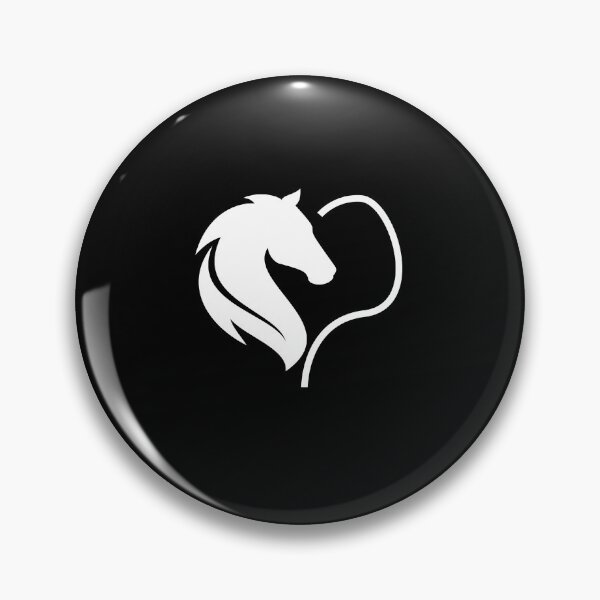 Item preview, I Love My Horse Tshirt Funny Horse Memes designed and sold by ArabCorner.