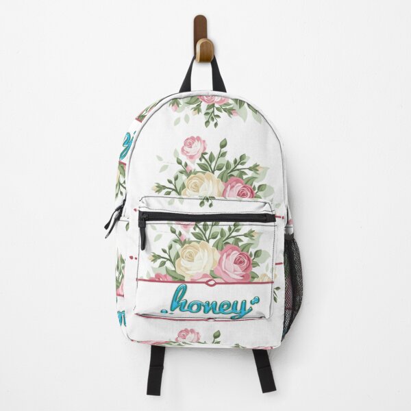 Item preview, Honey designed and sold by YMStore.