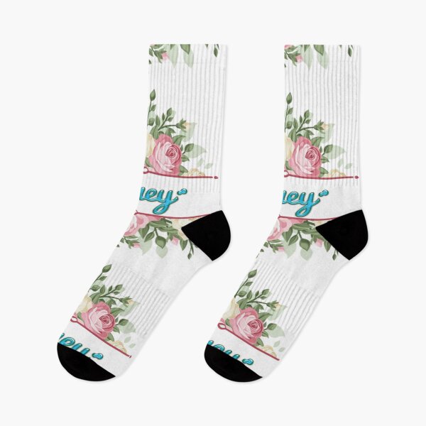 Item preview, Honey designed and sold by YMStore.