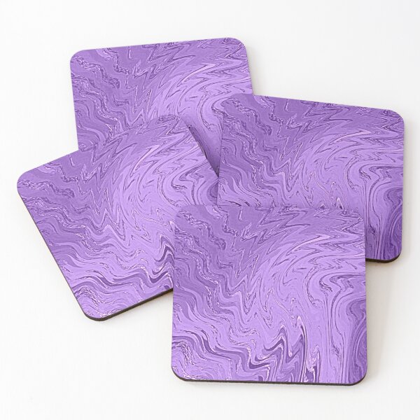Item preview, PAINTERLY PURPLE designed and sold by Jean Gregory Evans.