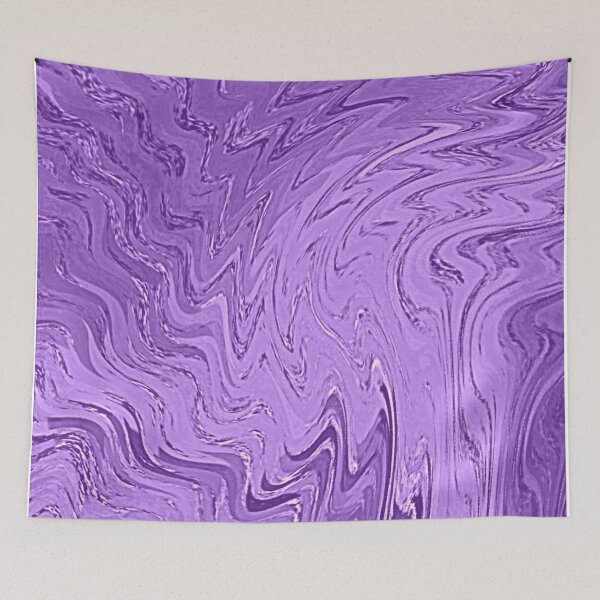 Item preview, PAINTERLY PURPLE designed and sold by Jean Gregory Evans.