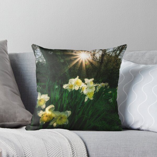 Item preview, Morning Glory designed and sold by TKpics.