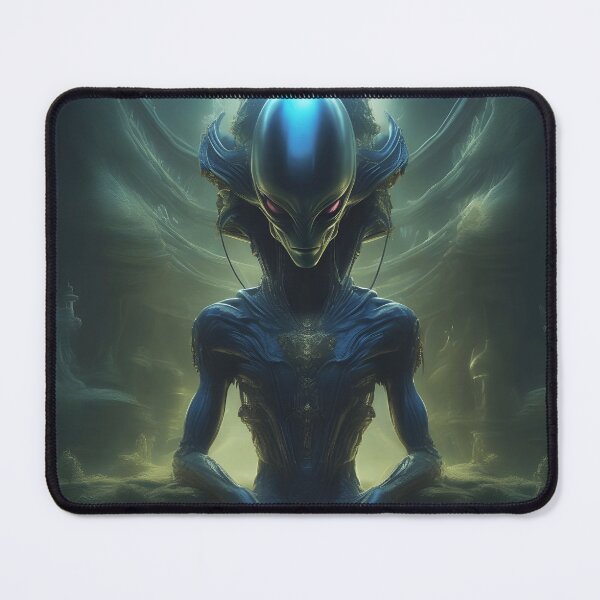 Item preview, Alien adventure designed and sold by Kulpi6147.