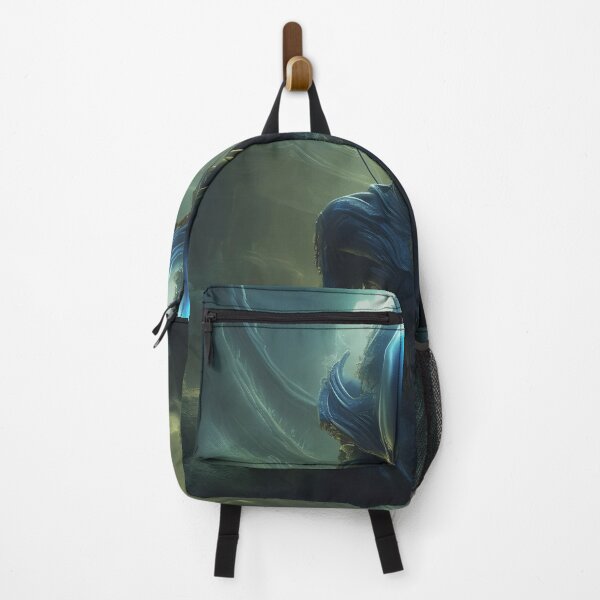 Item preview, Alien adventure designed and sold by Kulpi6147.