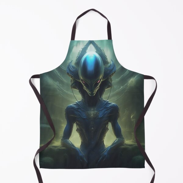 Item preview, Alien adventure designed and sold by Kulpi6147.