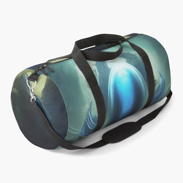 Item preview, Alien adventure  designed and sold by Kulpi6147.