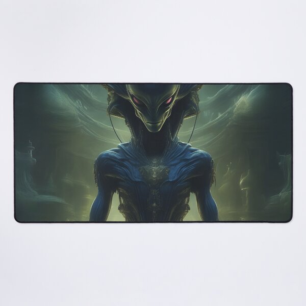 Item preview, Alien adventure  designed and sold by Kulpi6147.