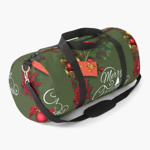 Item preview, Merry Christmas! designed and sold by TidyKitchenInc.