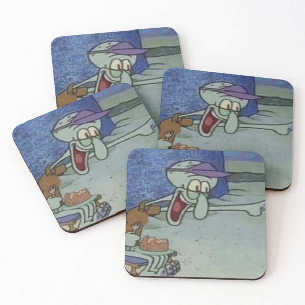 Item preview, Haaa! designed and sold by ara-21.