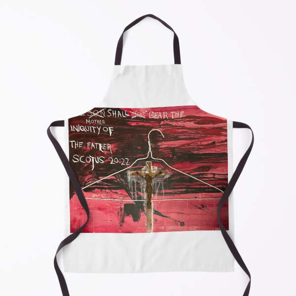 Item preview, willful ignorance designed and sold by pmuth.