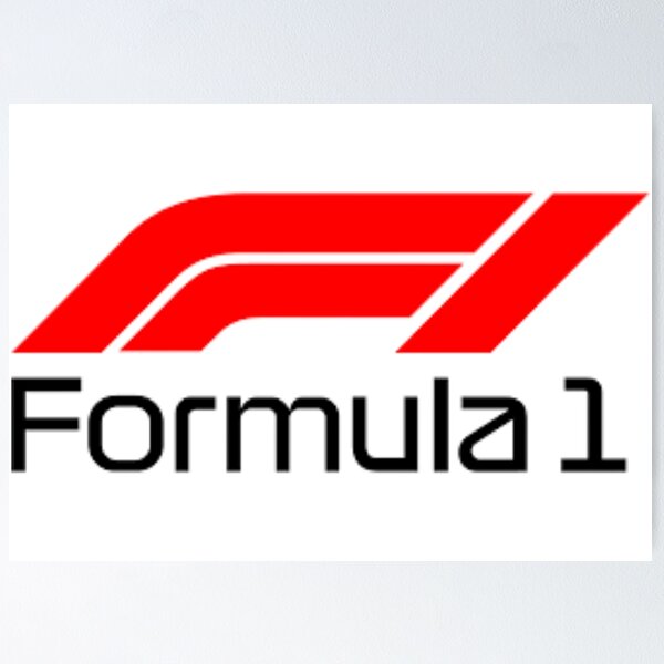 Item preview, Formula designed and sold by Création  Québec.