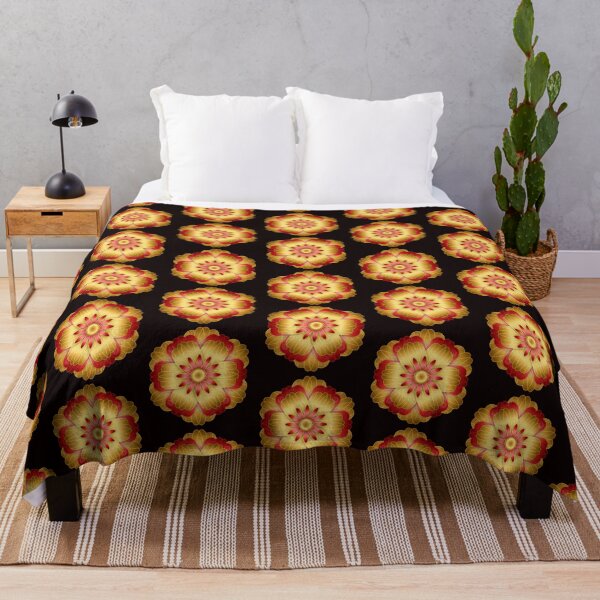 Item preview, Flower Style designed and sold by raza20.