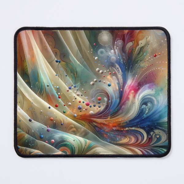 Item preview, Swirly 3 designed and sold by John Goalby.
