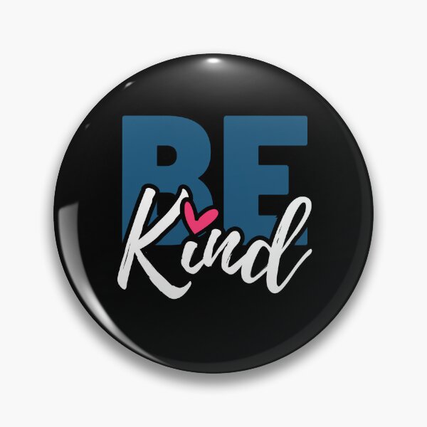 Item preview, Be Kind Everyone designed and sold by OmikronStore.