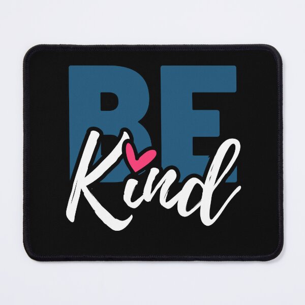 Item preview, Be Kind Everyone designed and sold by OmikronStore.
