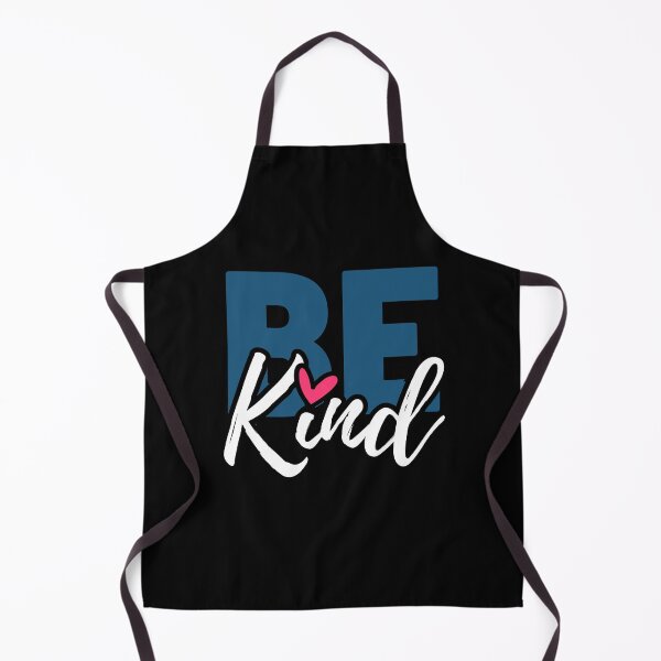 Item preview, Be Kind Everyone designed and sold by OmikronStore.
