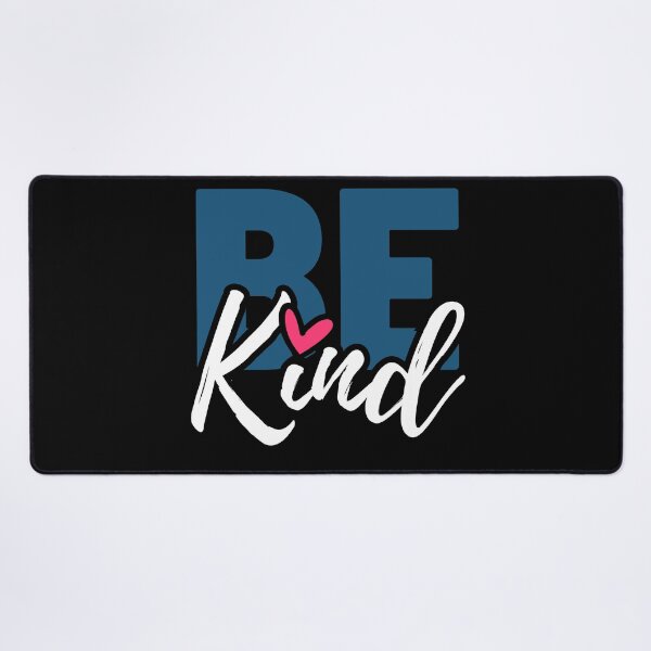 Item preview, Be Kind Everyone designed and sold by OmikronStore.