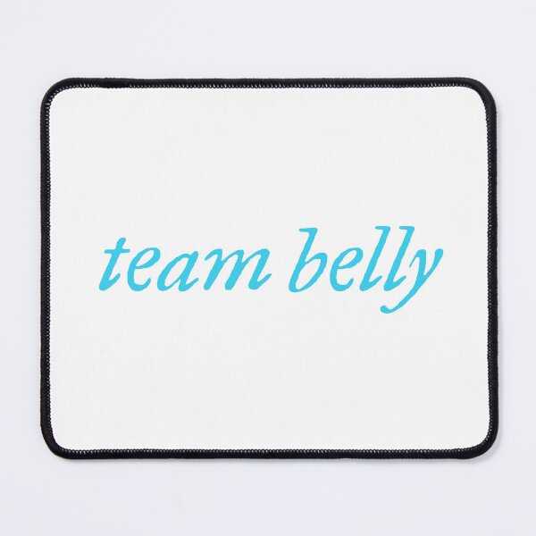 Item preview, team belly -tsitp designed and sold by dewdrop-designs.