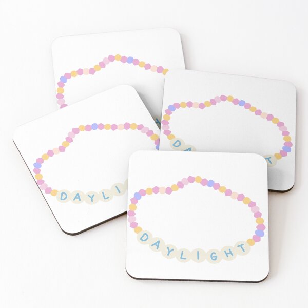 Item preview, Daylight Bracelet designed and sold by elliebass.