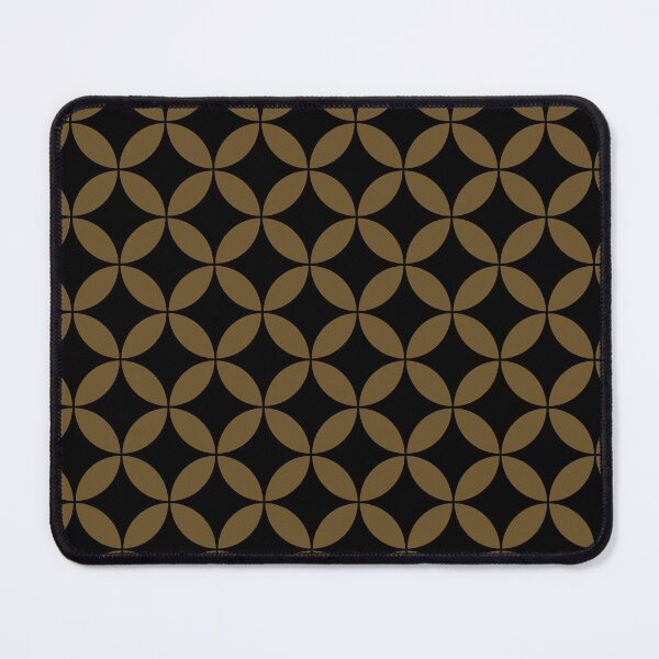 Item preview, Stylized Diamond Butterfly Brown 04 designed and sold by mikor.