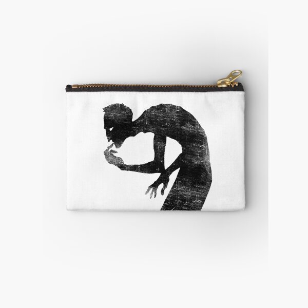 Item preview, shadow designed and sold by zacbrito.
