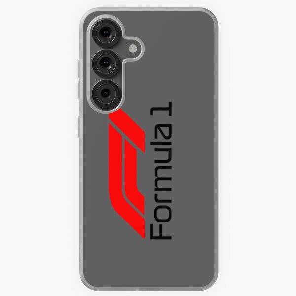 Item preview, Formula designed and sold by Création  Québec.
