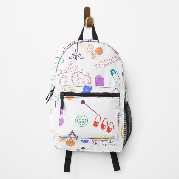 Item preview, love for sewing designed and sold by Tatianadisein.