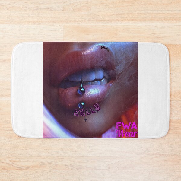 Item preview, FWA Kelly designed and sold by TheFabe1.