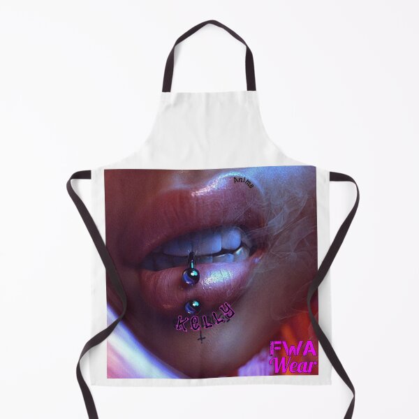 Item preview, FWA Kelly designed and sold by TheFabe1.