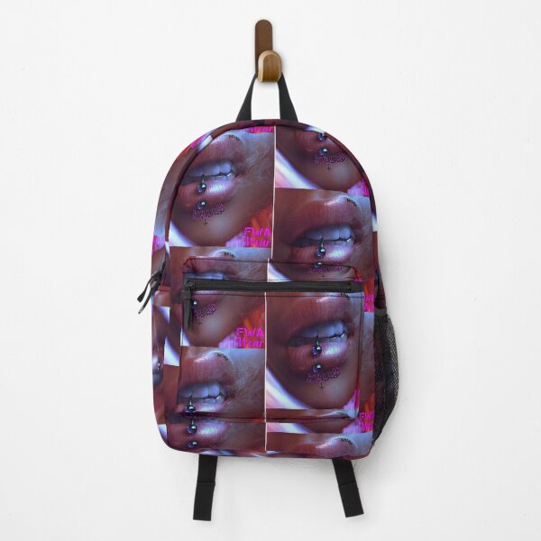 Item preview, FWA Kelly designed and sold by TheFabe1.