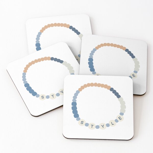 Artikelvorschau, Stil-Armband entworfen und verkauft von elliebass.