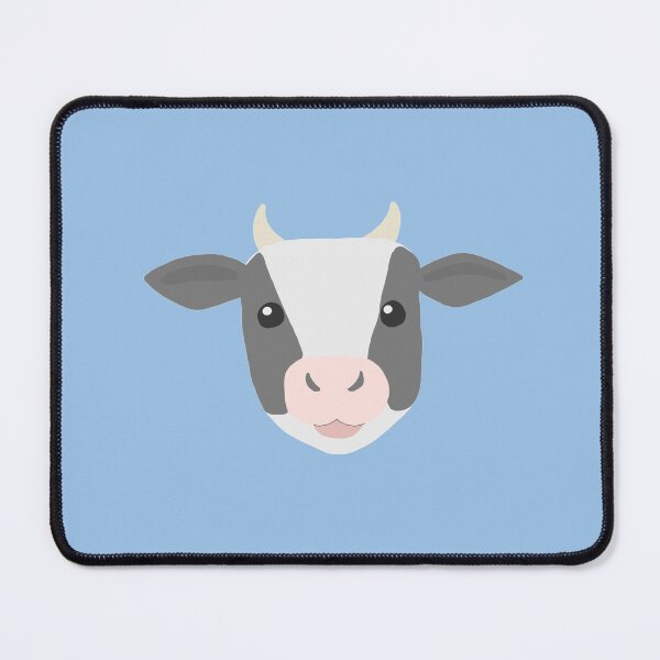 Item preview, Cutie Cow designed and sold by enbycow.