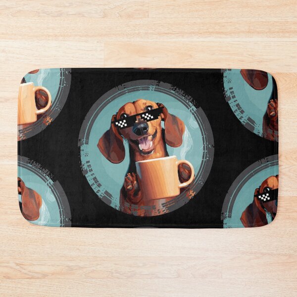 Item preview, PET WORLD designed and sold by TG FUSION VIBE.