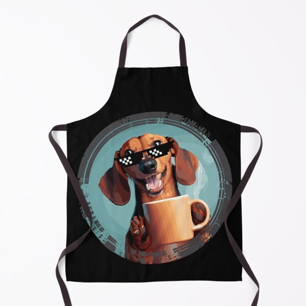 Item preview, PET WORLD designed and sold by TG FUSION VIBE.
