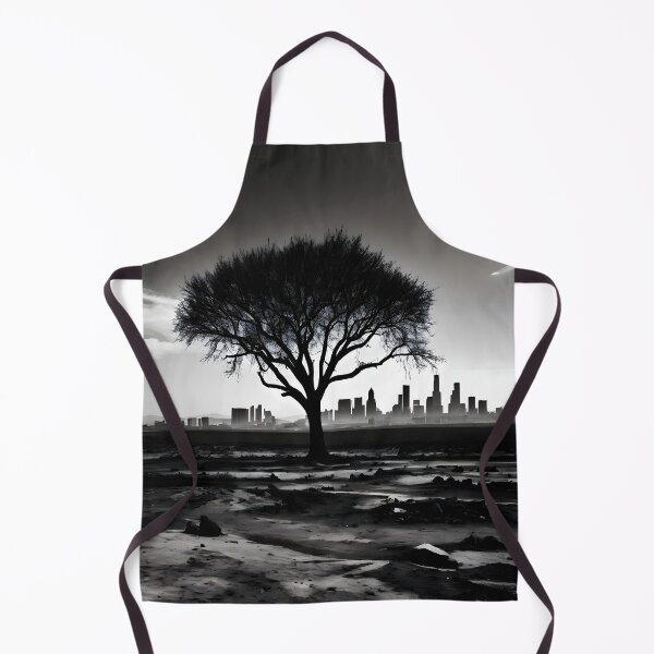 Item preview, When our "leaders" are done. designed and sold by Dan Farsaci.