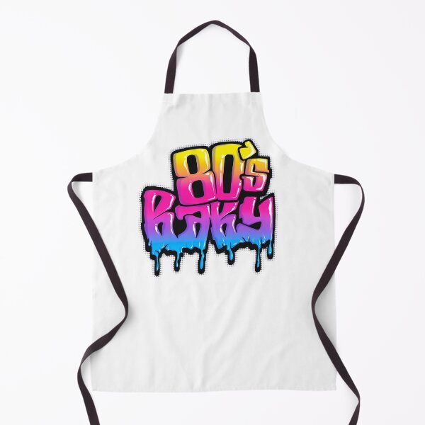 Item preview, 80’s baby designed and sold by cfurguson.