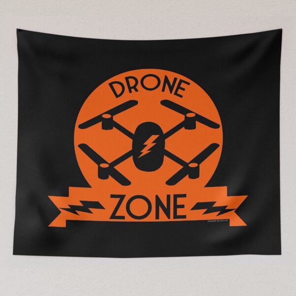 Item preview, Drone Photographer designed and sold by happygiftideas.