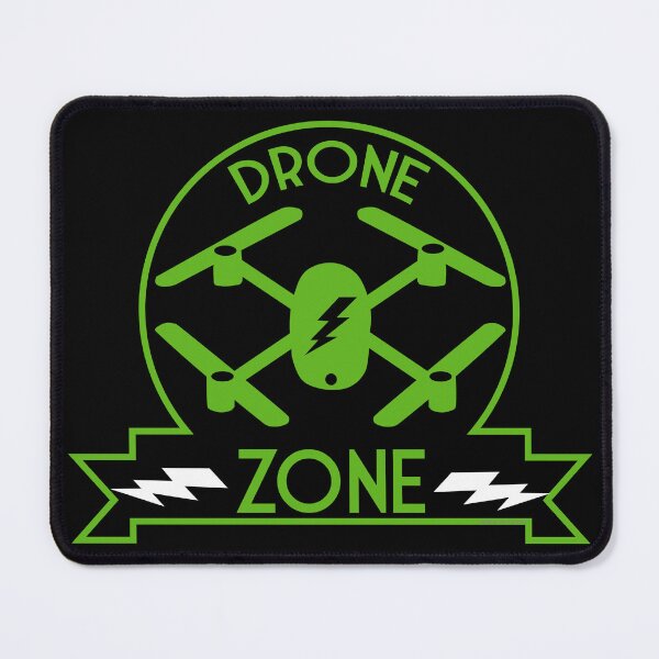 Item preview, Drone Photographer designed and sold by happygiftideas.